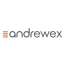 ANDREWEX