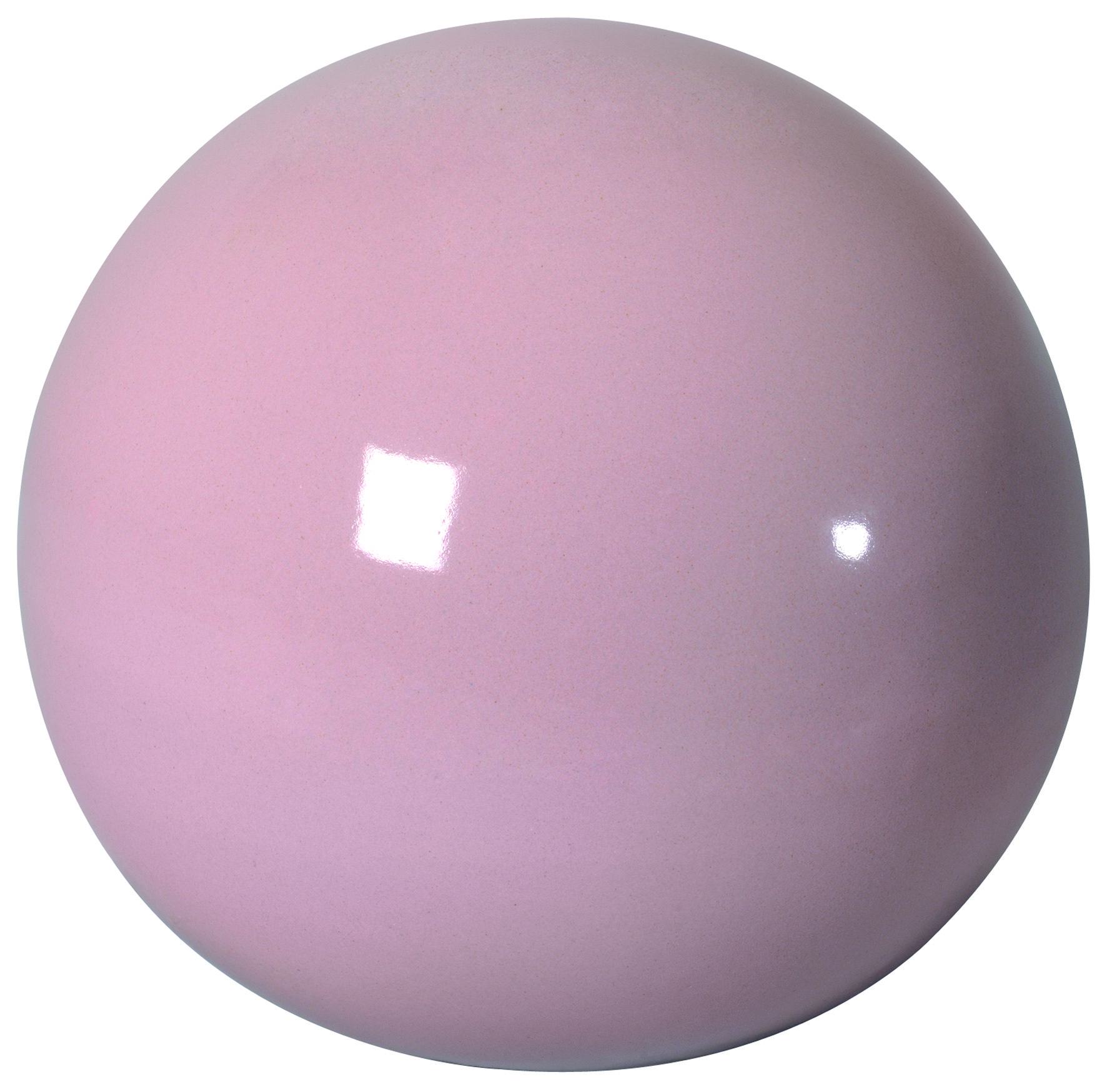 Sfere Silence Mixfarbe 20cm DEROMA Sfere Silence Mixfarbe 20cm