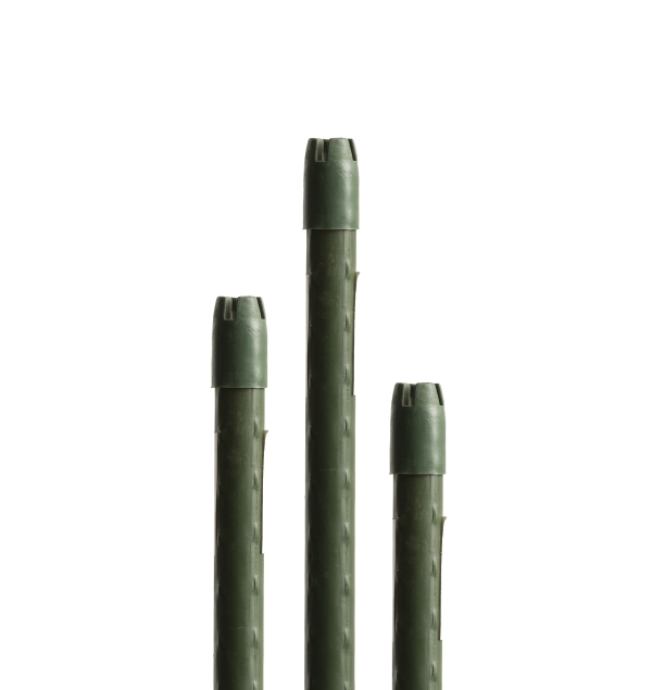 WINDHAGER HANDELSGESELLSCHAFT M.B.H. - T Stahl-Pflanzstab grün 16x1800mm 