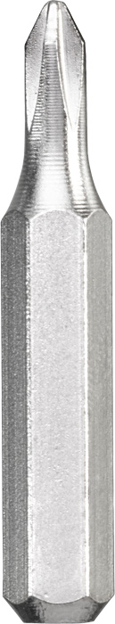 Smartphone Reparaturset 17-tlg. KWB BURMEISTER Smartphone Reparaturset 17-tlg. kwb Promo