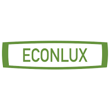 Econlux