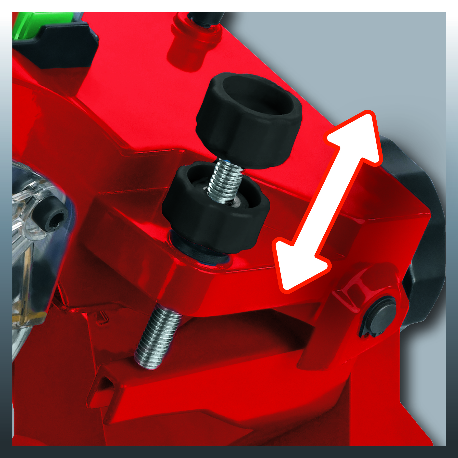 EINHELL Sägekettenschärfgerät GC-CS 235 E 