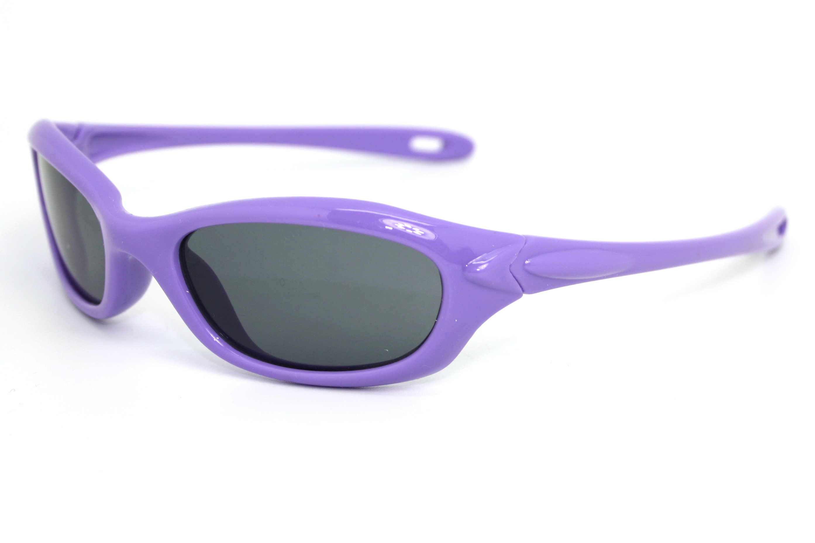 SCHILDGEN GMBH - HERNE Sonnenbrille Kinder 