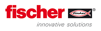 FISCHER DEUTSCHLAND