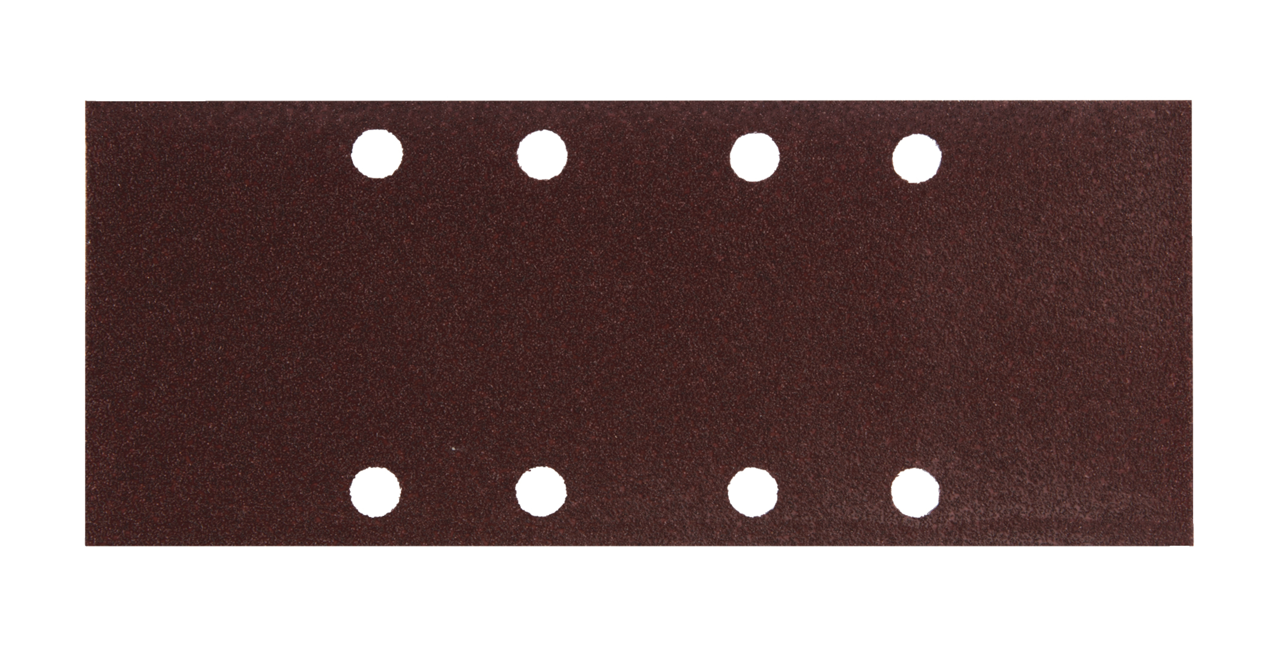 MAKITA Schleifpapier 93x230 mm K80 P-31859 (10 Stück)