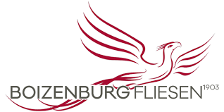 BOIZENBURG FLIESEN GMBH