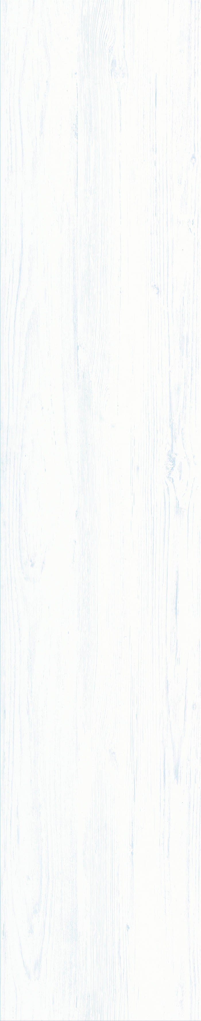 BHK HOLZ-UND KUNSTSTOFF KG Paneel Urbano Nordic Pine 1300x262x10mm 