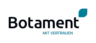 BOTAMENT 