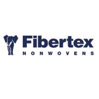 FIBERTEX NONWOVENS A/S
