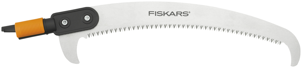 FISKARS QuikFitTM Wertastungssäge Fiskars