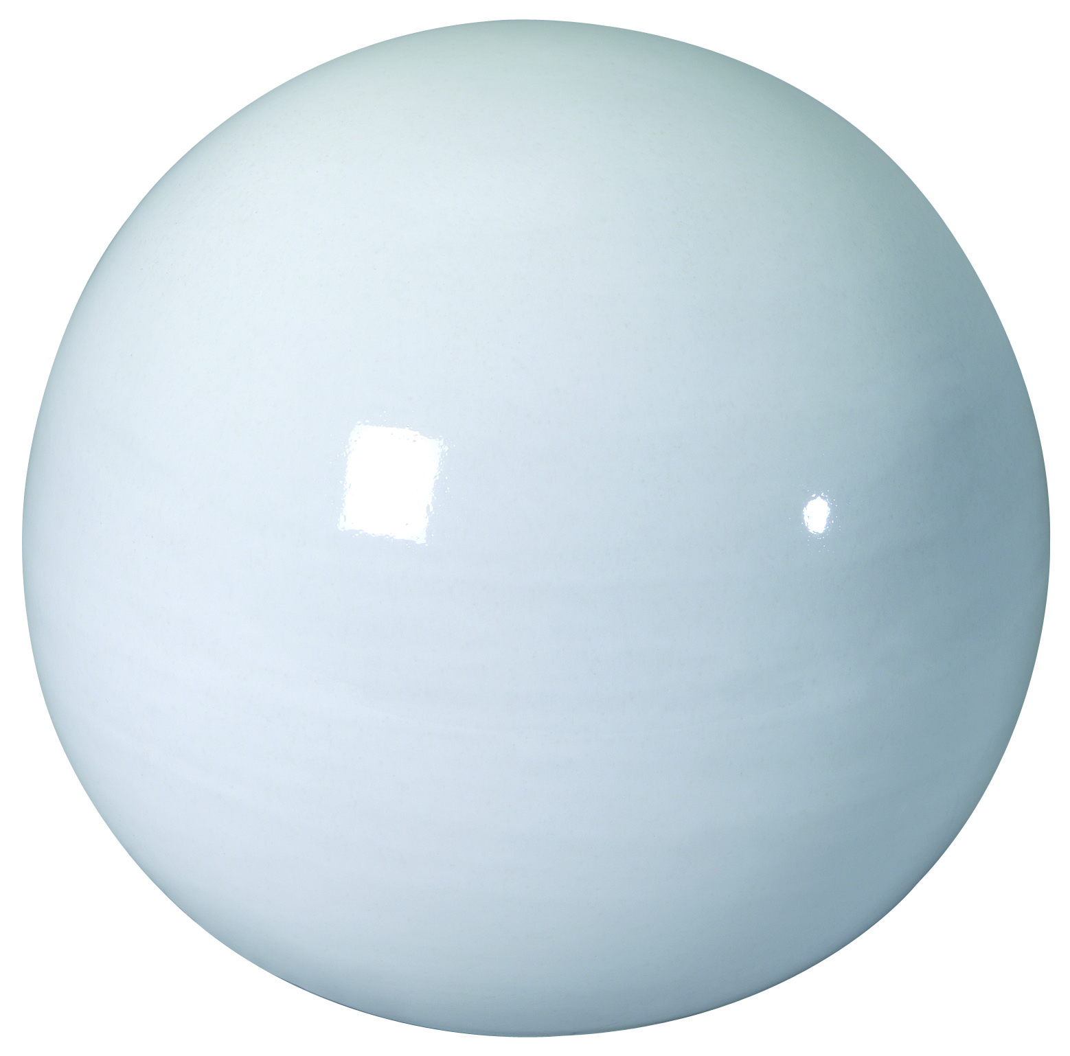 Sfere Silence Mixfarbe 20cm DEROMA Sfere Silence Mixfarbe 20cm