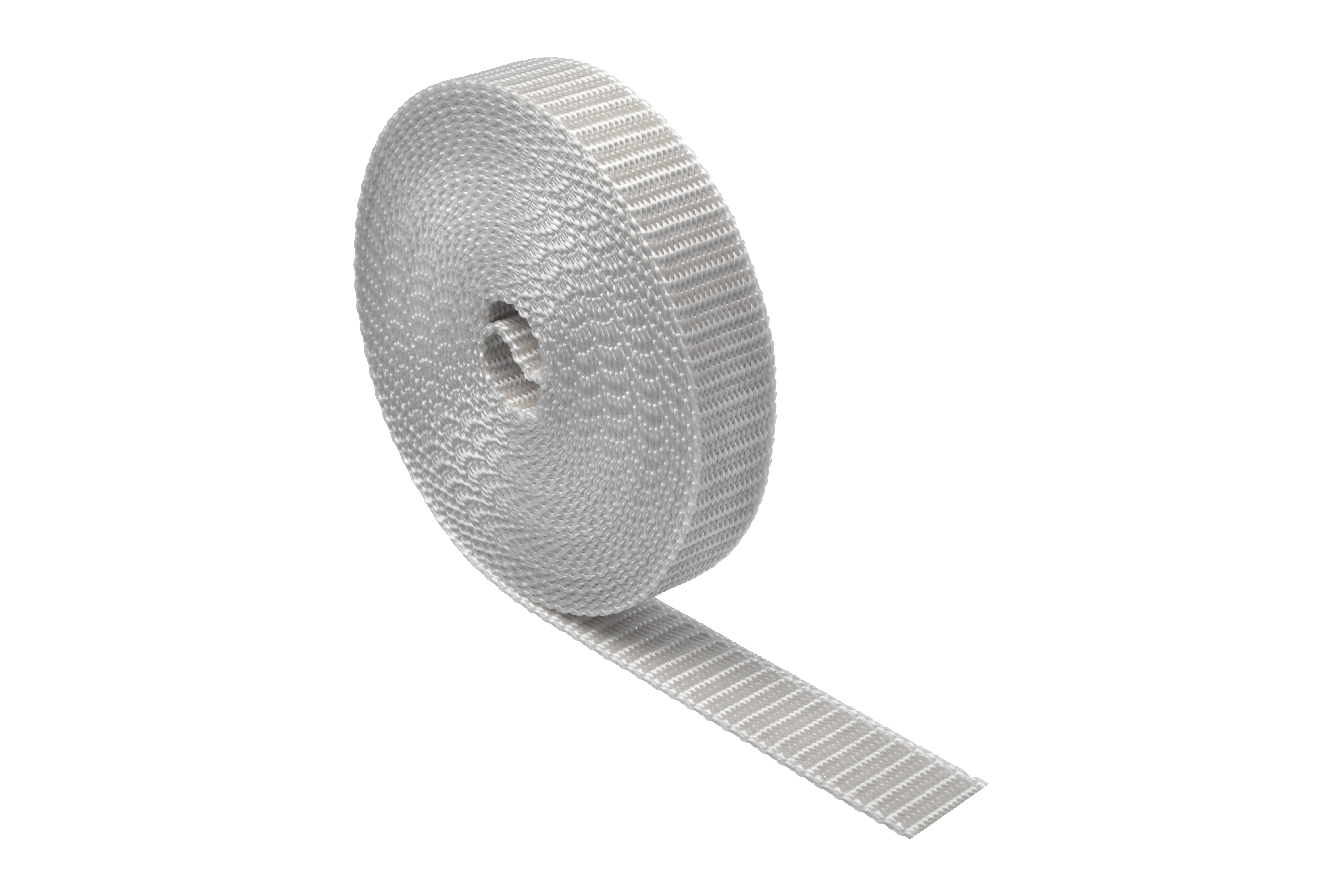 SCHELLENBERG Rollladengurt 23 mm/6,0 m grau 