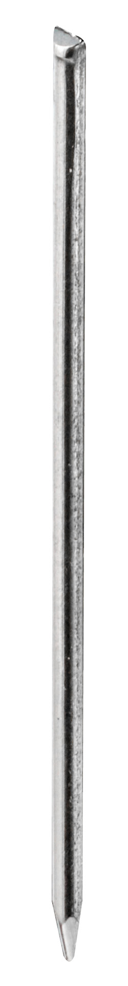 HSI Goldleistenstifte gehärtet 32 mm HP50 (50 Stück) (PG I)