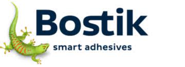 BOSTIK GMBH