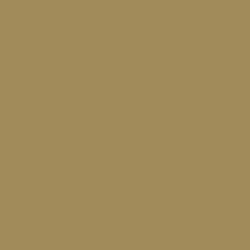 XAVER SCHNEIDER GMBH & CO. KG - MENGEN Rhodos Rondo sand 350/8 