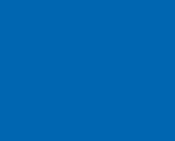 XAVER SCHNEIDER GMBH & CO. KG - MENGEN Locarno royalblau 150/8 