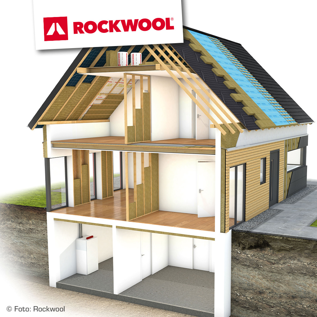Bild_Rockwool_Markenkampagne_08-22