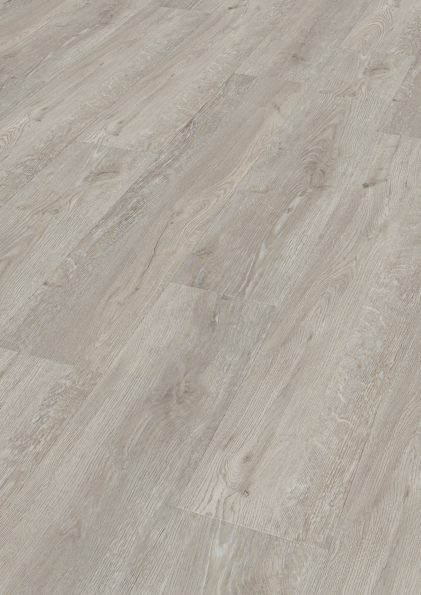  - RÜTHEN-MEISTE V-Rigid Premium Bali Eiche 1290x228x4,5 
