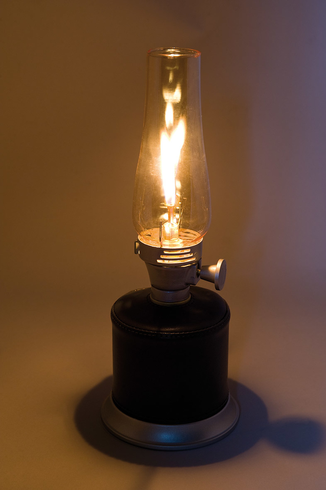 CAMPING GAZ Ambiance Lantern Campingaz