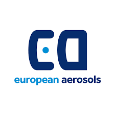 EUROPEAN AEROSOLS GMBH