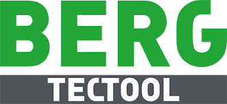 BERG TECTOOL GMBH