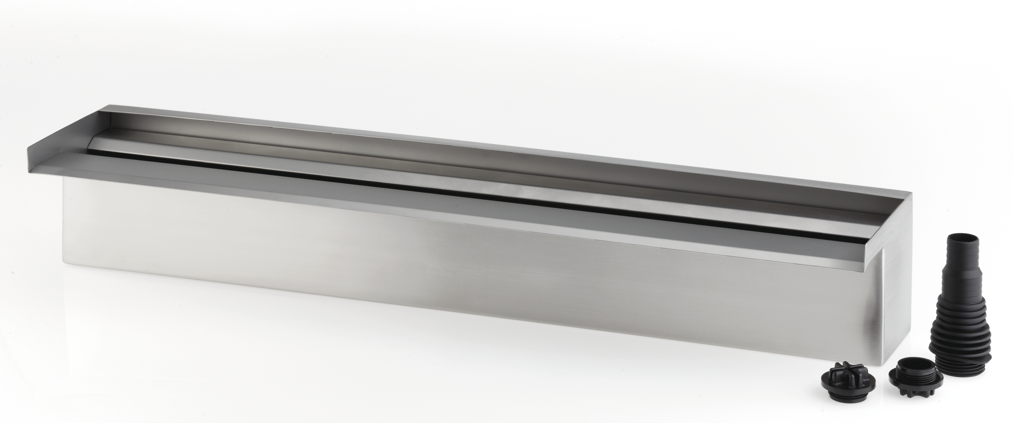 OASE GMBH Waterfall 60 