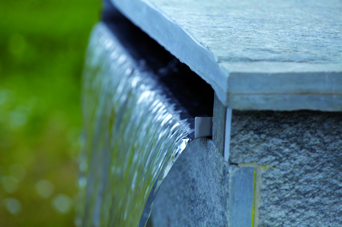 OASE GMBH Waterfall 60 