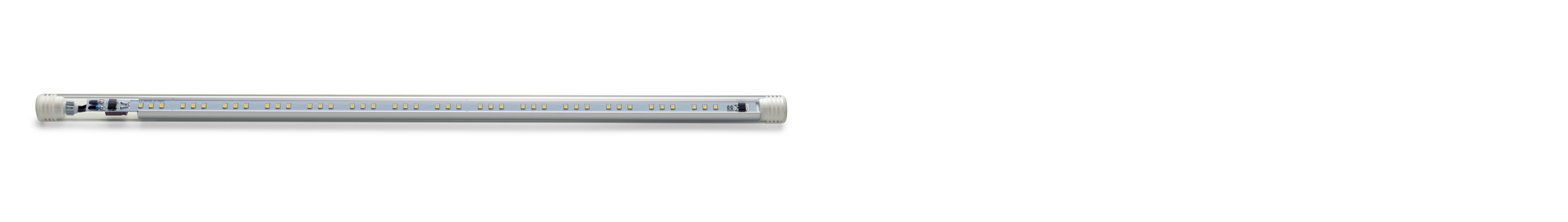 OASE GMBH HighLine Classic LED daylight 60 LED-Aquarienbeleuchtung