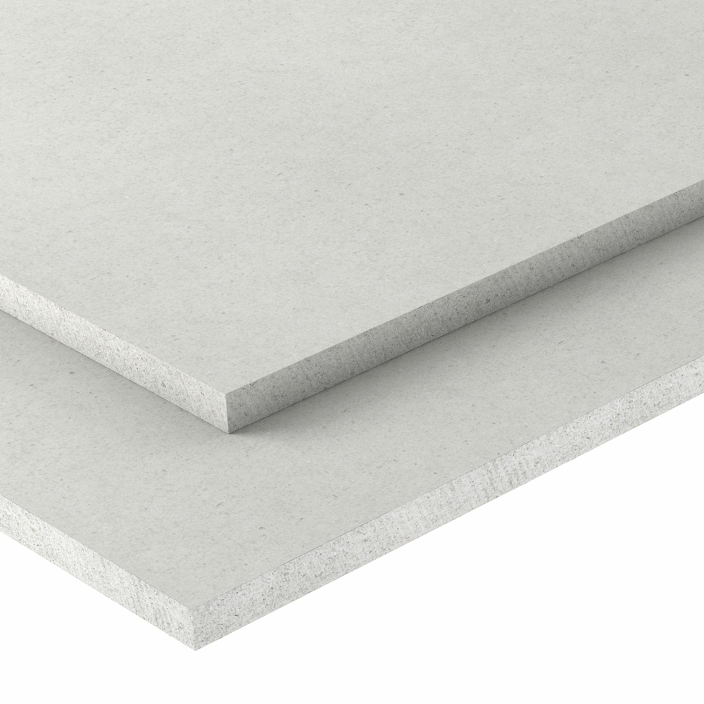 FERMACELL FC-Estrich Elemente 20 mm 1500x500 mm 