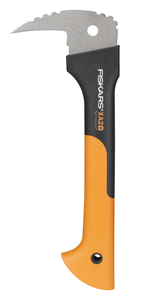 FISKARS Hand-Sappie XA2 Fiskars