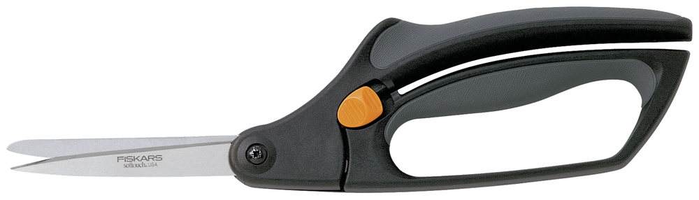 FISKARS Buchsbaumschere Fiskars