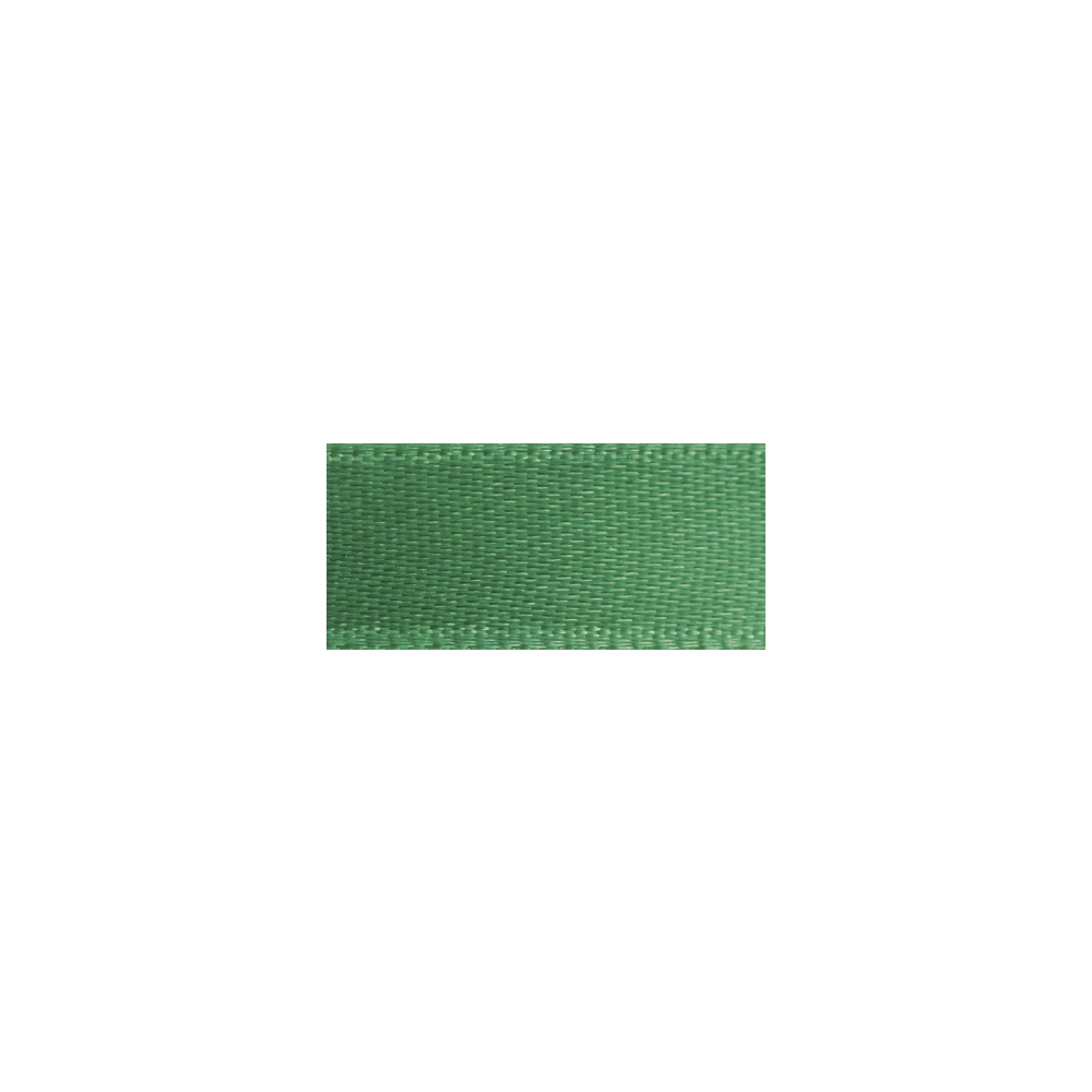 RAYHER HOBBY GMBH - LAUPHEIM Satinband 3mm d.grün 10m 