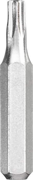 Smartphone Reparaturset 17-tlg. KWB BURMEISTER Smartphone Reparaturset 17-tlg. kwb Promo