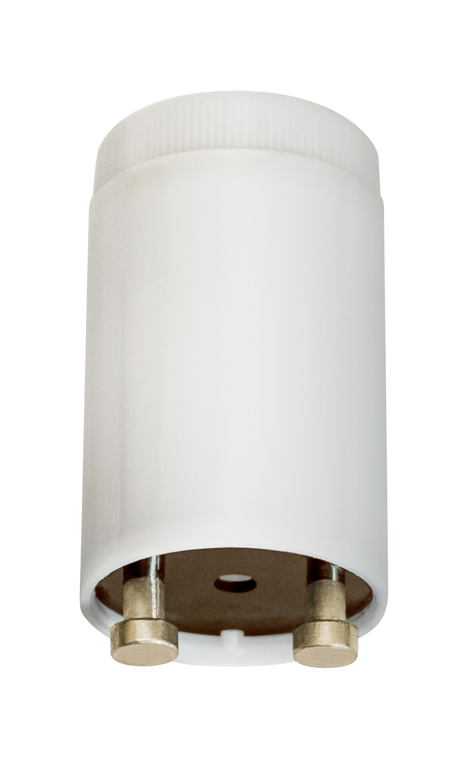 MÜLLER-LICHT INTERNATIONAL GMBH - LILIEN Leuchtmittel LED Glas Röhre 14W G13 90cm 1150lm 4000k,150° ,220-240V