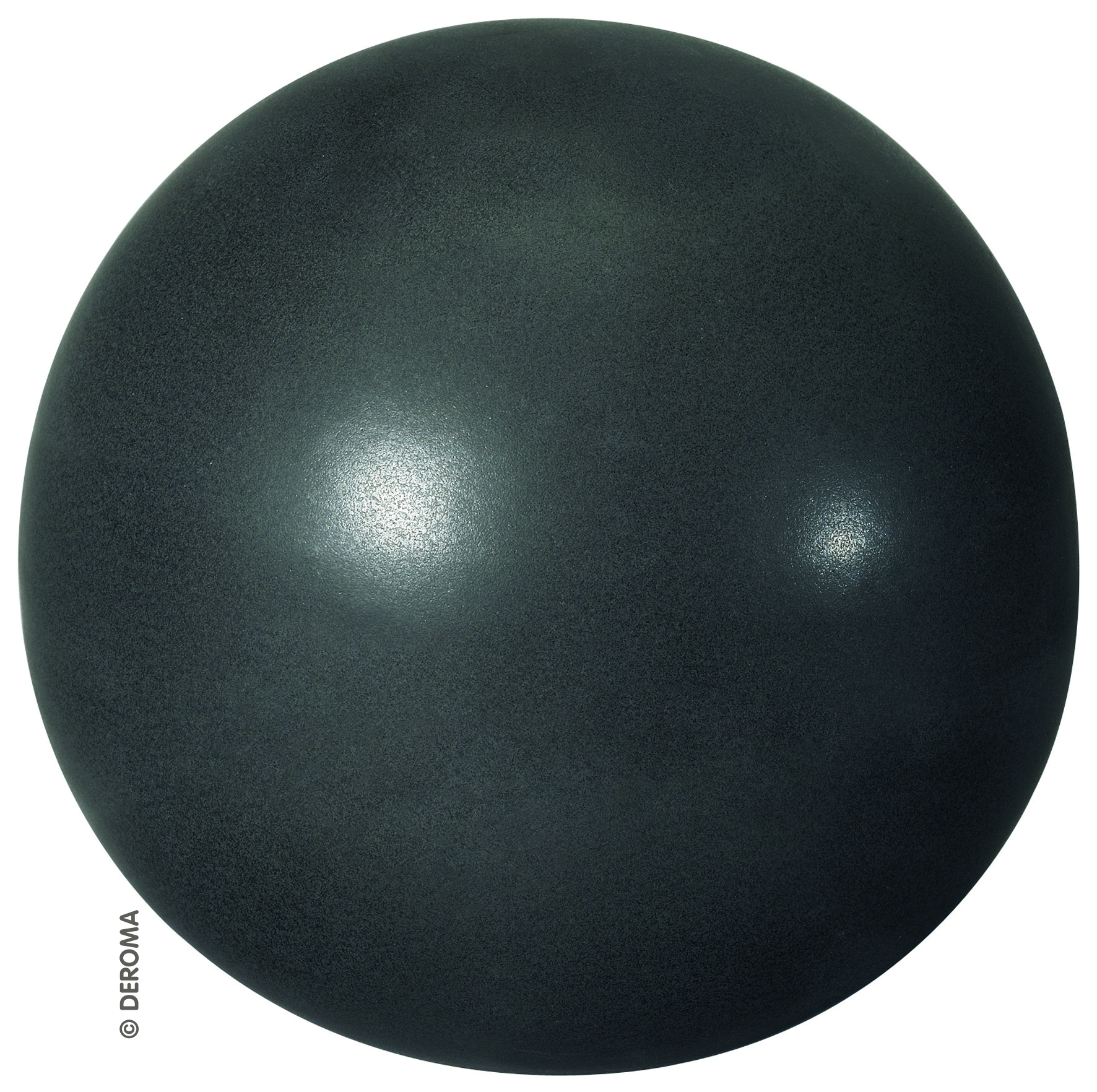 Sfere Silence Mixfarbe 20cm DEROMA Sfere Silence Mixfarbe 20cm