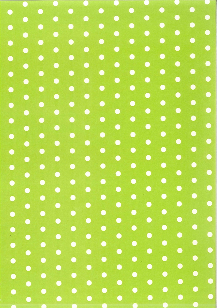 TESTRUT (DE) GMBH - WESEL Geschenkpapier 200x70cm sort. Dekore 