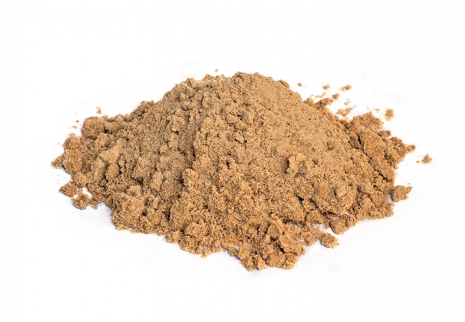 ZL OST Prima Spielsand Sylt 25 kg 