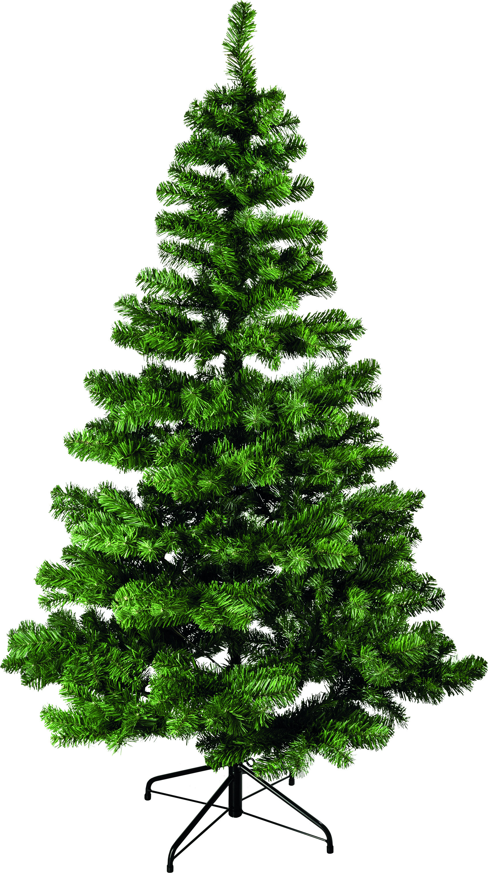 KAEMINGK B.V. Baum Imperial Pine S 150cm grün 