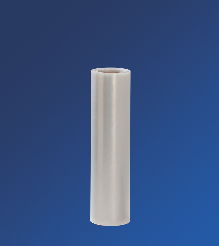 SCOBALITWERK Polyester Sinus 76/18 natur 30x1,5m Rolle