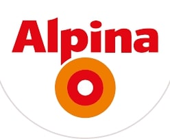 ALPINA 