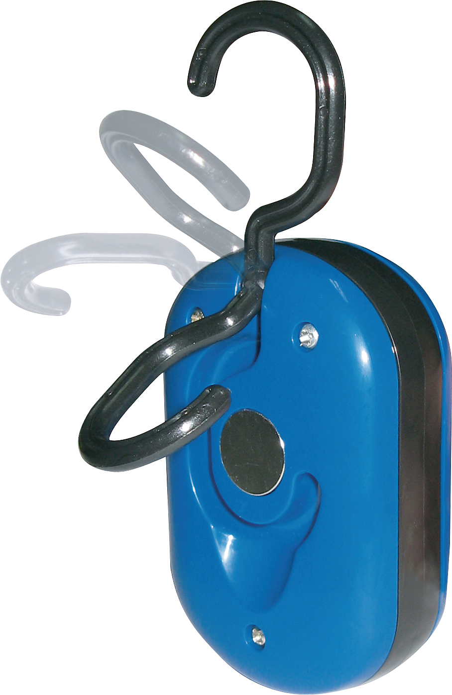 KWB BURMEISTER Arbeitsleuchte LED klein KRAFTIXX