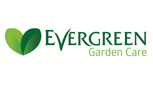 EVERGREEN GARDEN CARE