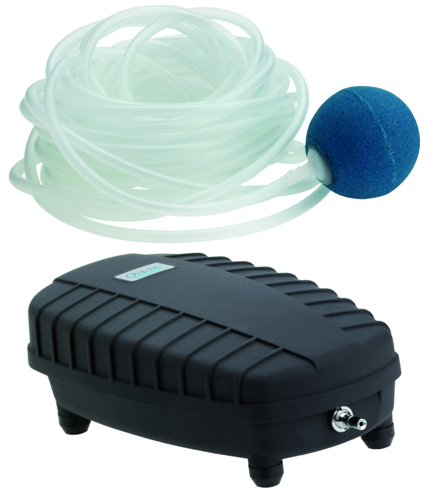 OASE GMBH AquaOxy 240 