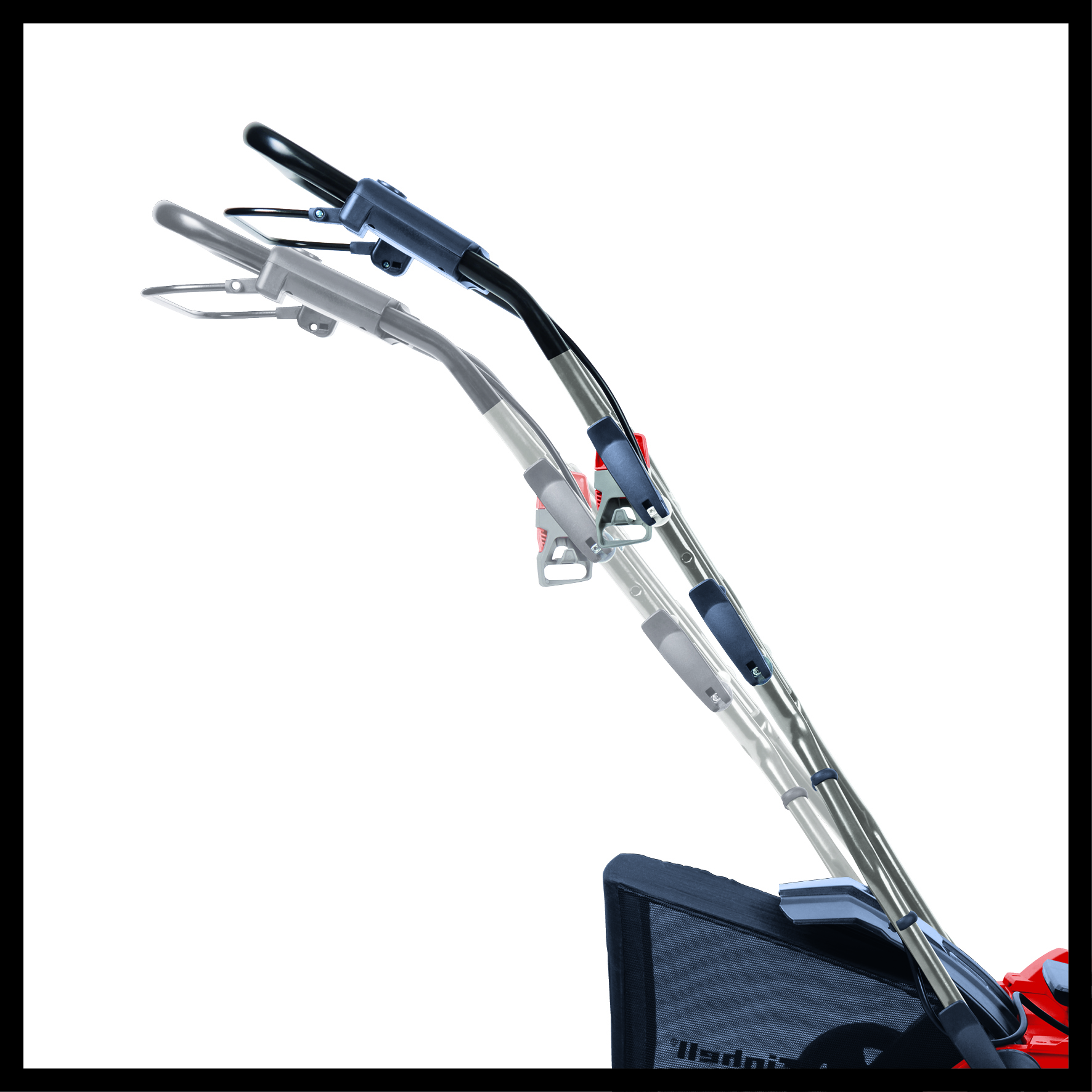EINHELL Elektro-Vertikutierer-Lüfter GE-SA 1435 