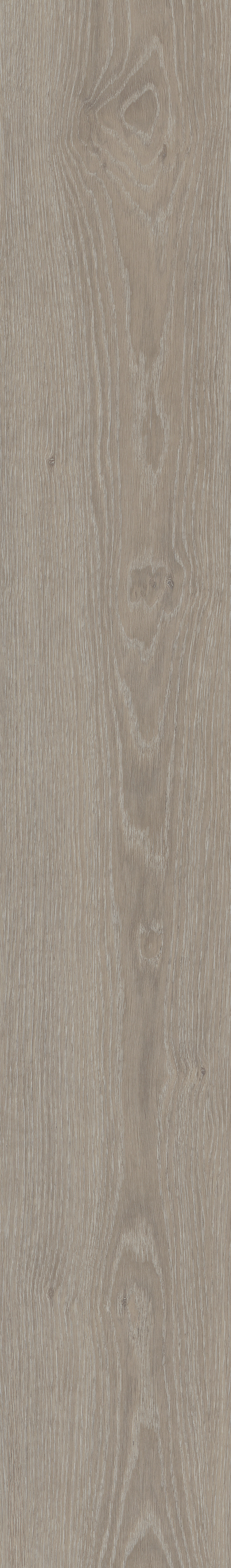  - RÜTHEN-MEISTE Vinyl V-solid pro Rotua 1220x184x4,5mm Eiche Rigid