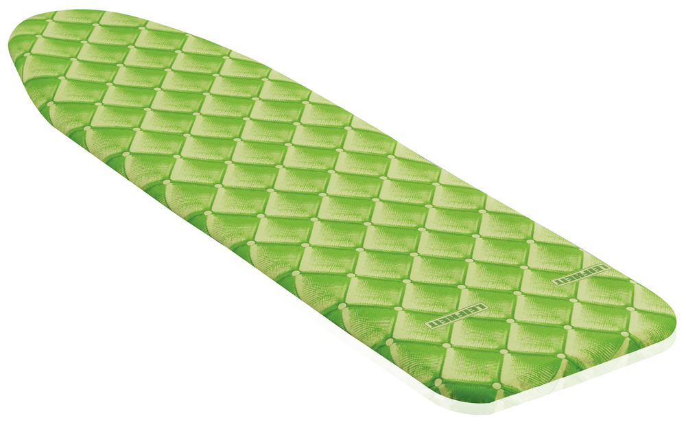 LEIFHEIT Bügeltischbezug Cotton Comfort Universal 