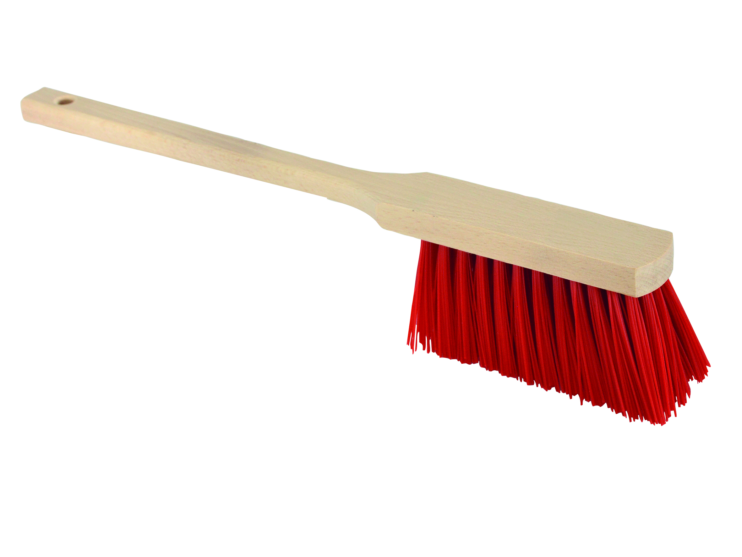 NESPOLI DEUTSCHLAND GMBH Langstielhandfeger Elaston 45 cm 