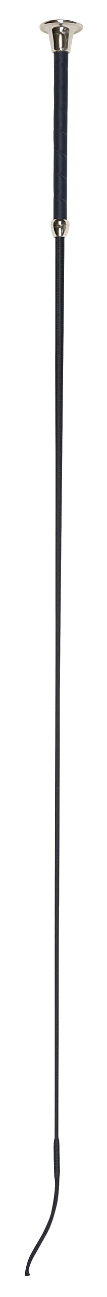 ALBERT KERBL GMBH Dressurgerte 100cm marine 