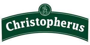 Christopherus 