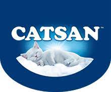 Catsan